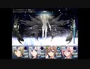 【ロストヘヴン】まったり実況プレイしていくpart46【新作王道RPG】