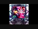 【SDVX】Redshift 2nd Ignition【MXM】
