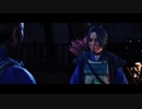 【Ghost of Tsushima】政子編その2 part9【だらだらプレイ】