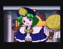 ハーブは合法 選挙は脱法【ネクストキング 実況プレイ part7】