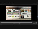 [プレイ動画]　戦国無双４の長篠の戦い(武田軍)をあんずでプレイ