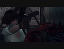 スタイリッシュ3Dアクション『Devil May Cry3』実況プレイpart13