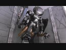 プチッガイを逞しくしてみたかった
