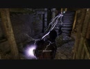 【刀剣乱舞偽実況】みっちゃんが写し身作って旅に出る・其の23【skyrim】