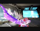 【ゆっくり実況】Warframeやるよ　～雑談回やるよ・鋼の道のり～