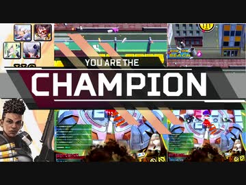 ボンガーロール！