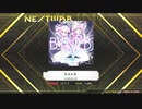 【K-Shoot MANIA】B.A.A.B.【創作譜面】