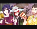 ミステリーADV実況 Tokyo Dark - Remembrance -　#13　青木ヶ原