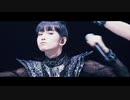 ｾﾚｸｼｮﾝ--osaka?saitama? ｷﾞﾐﾁｮｺ!!,ｴﾚｶﾞ