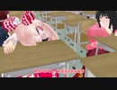 もこけねのSCPで暇つぶし-50