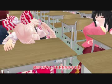 もこけねのSCPで暇つぶし-50