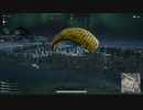 録画班ポッキー(SEIKIN_JP)のPUBG part408【2019/09/03】