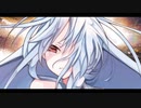 【失いP feat LUMi】OYASUMI -Night Illusion-【LUMi誕生祭2020 オリジナル曲】