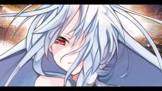 【失いP feat LUMi】OYASUMI -Night Illusion-【LUMi誕生祭2020 オリジナル曲】