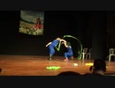 コスプレ 僕のヒーローアカデミア My+Hero Academia show 2019