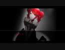 ミステリーADV実況 Tokyo Dark - Remembrance -　#14　新宿地下