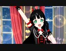 プリチャン「キラッとプリ☆チャンランド」はわわ