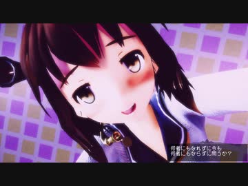 イベでカットイン不発連発で半泣きな提督にゆきかじぇから元気を貰います