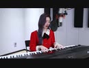 twice　だひょん　ふぃーるすぺしゃる