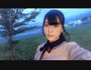 【ちょり】夏恋花火　踊ってみた【2回目】