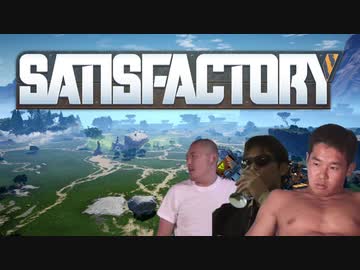 おまたせ！惑星開拓の任しかなかったんだけどいいかな？.mp2