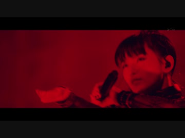 ｾﾚｸｼｮﾝ--osaka?saitama? ﾃﾞｨｽﾄｰｼｮﾝ