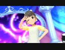 【デレステMV】Shine!!【みりあ 千枝 舞 薫 ありす】