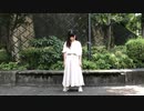 【841】夏恋花火【踊ってみた】【超踊ってみたオフ】