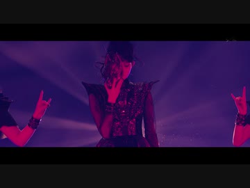 ｾﾚｸｼｮﾝ--osaka?saitama? ﾒｷﾞﾂﾈ