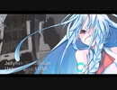 【失いP feat LUMi】Jellyfish Illumination【LUMi誕生祭2020 オリジナル曲】