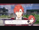 ファイアーエムブレム風花雪月っていうのはどうかな part29