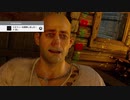 #5【ブラビケンの殺し屋/達人/リラとスグリの香り】100%トロフィー取得&物語解説【THE WITCHER 3 WILD HUNT】