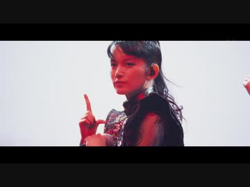 ｾﾚｸｼｮﾝ--osaka?saitama?karate
