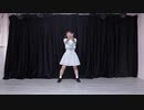 【小竹】夏恋花火 踊ってみた【踊オフ2020夏】