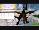 ❮実況❯ファイアーエムブレム風花雪月　part 71
