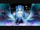 【星名アイラ】paranoia【UTAUカバー】