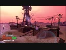 【Splatoon2】王冠を目指して#22【ゆっくり実況】
