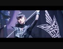 ｾﾚｸｼｮﾝ--osaka?saitama?RoR
