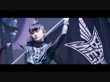 ｾﾚｸｼｮﾝ--osaka?saitama?RoR