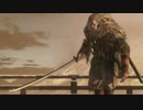 SEKIRO:SHADOWS DIE TWICE(隻狼)初見実況part31