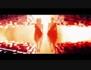 ｾﾚｸｼｮﾝ--osaka?saitama?FM