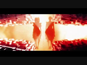 ｾﾚｸｼｮﾝ--osaka?saitama?FM