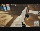 録画班ポッキー(SEIKIN_JP)のPUBG part409【2019/09/03】