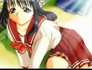 To Heart　プレイ動画　パート2
