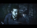 【実況】BIOHAZARD REVELATIONS 2を今更やる -46