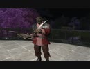 【※5.3ネタバレ注意！】【FF14】？？？？？討滅戦_20200803.SCH