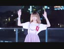【Miyabi (雅)】惑星ループ【踊ってみた】