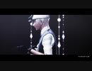 【MMDコナン】パノプティコン【冬緑式安室透】