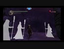 sc^狂気の沙汰ほど面白いデビルメイクライ２ＨＤを初プレイ実況　９