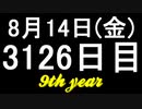 【1日1実績】トレイルメーカー　#3【Xbox360/XboxOne】